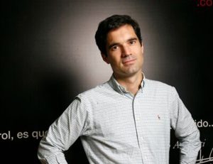 Trucos para sacar más partido a tu correo electrónico