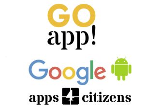 Go App