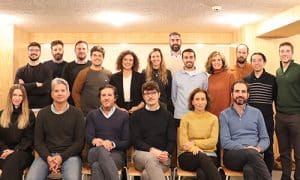 Así son las 10 startups que transformarán el sector govtech con el impulso de Gobe Ventures