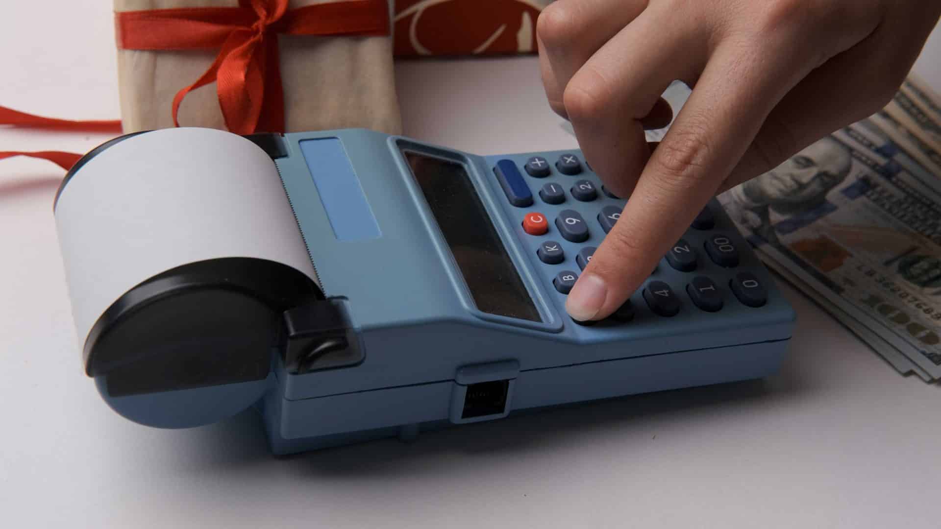 GOCREDY indica que las solicitudes de préstamos personales se multiplican en Navidad