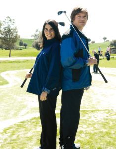 Golf en Uno contribuye a disfrutar de esta actividad