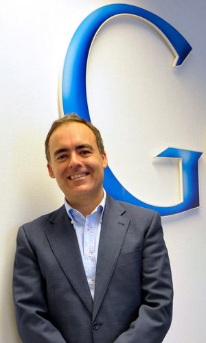 “En nuestro país falta oferta de comercio ‘online”