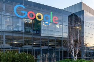 Google ayuda a emprendedores con formación online