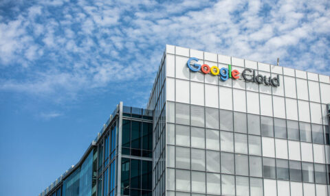Nuevas herramientas de IA para el comercio minorista de Google Cloud