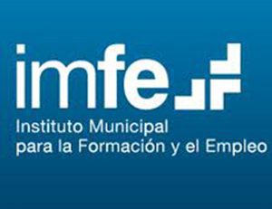 Google + para emprendedores