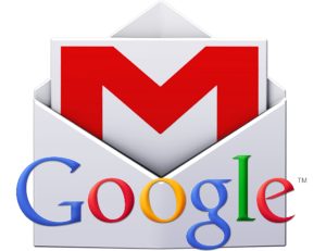 Google ya no rastreará tus correos para mandarte publicidad