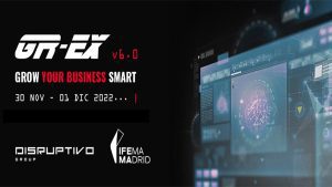 GR-EX