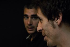 «Olvídate del banco para emprender»