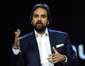 Grandes fiascos de Silicom Valley (3)/ Jawbone: Un pionero abatido por la competencia