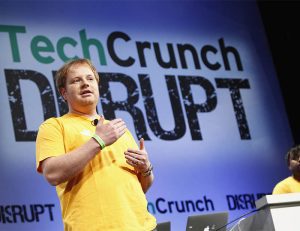 Grandes fiascos de Silicon Valley (1) / Zenefits: La obsesión por ‘vender’ mató el proyecto