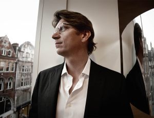 Grandes fiascos de Silicon Valley (y 5) / Rdio Rdio: Bajo el síndrome de Spotify