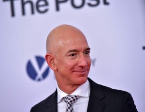 Grandes fracasos que han permitido el avance de Amazon