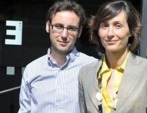 Grandes premios para grandes ideas