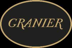 Granier abre su octava panadería en Reino Unido