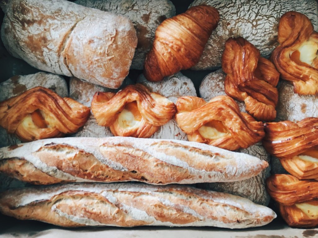 Granier abrirá una tienda en Andorra en diciembre