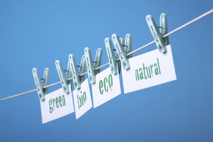 Adiós al ‘greenwashing’: la transparencia se impone en el sector empresarial
