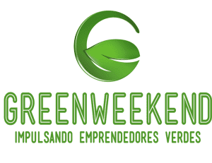 GreenWeekend