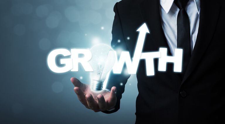 ‘Growth investing’: qué es y cómo detectar una empresa en crecimiento