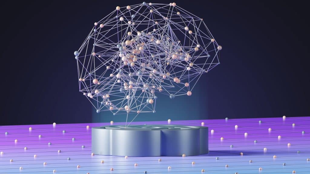 Kincentric explica cómo ser un mejor líder en la era de la Inteligencia Artificial