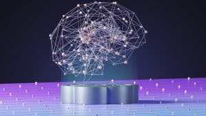 Kincentric explica cómo ser un mejor líder en la era de la Inteligencia Artificial
