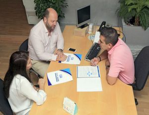 Grupo Aliaga explora un nuevo mercado en franquicia