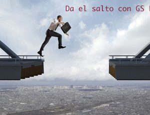 GS se afianza en el sector inmobiliario