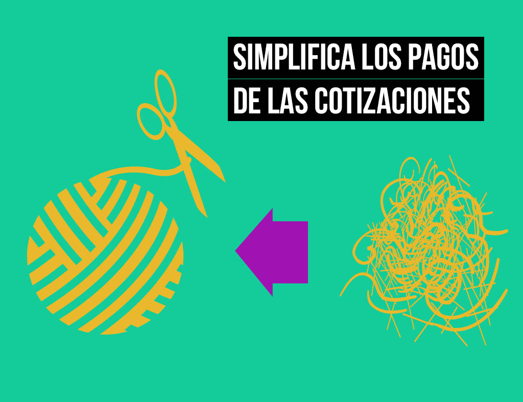 Guía para Cret@, el nuevo sistema de cotización