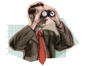 Guía para saber qué hacer si tu cliente entra en concurso  de acreedores