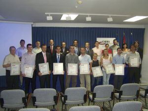 Guía de empresas innovadoras