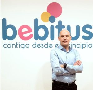 Escucha el podcast: Cómo facturar 32 millones con un comercio electrónico de nicho