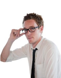 Habilidades del emprendedor 2.0