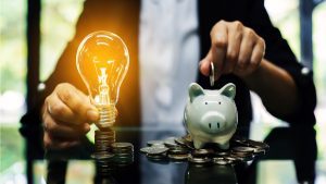 bienestar financiero