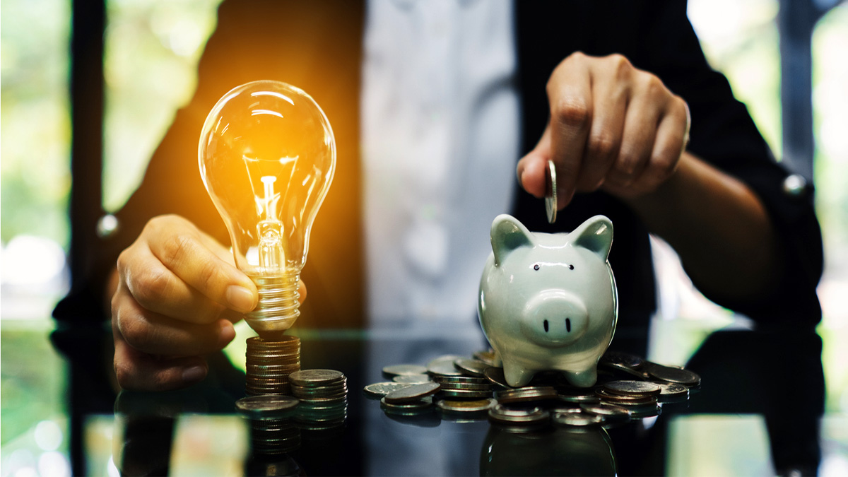 bienestar financiero