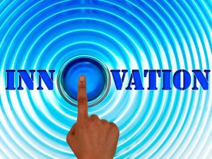 ‘Hablemos de innovación de manera aplicada’