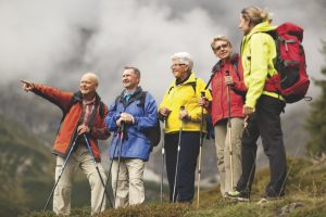 ¿Habrá más cambios en las pensiones?
