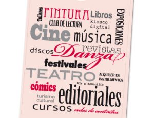 Hacer negocios con la cultura