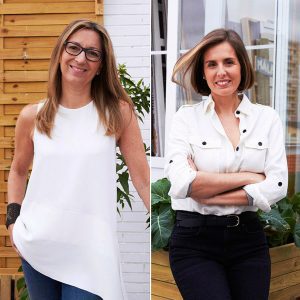 Hacia el liderazgo a través del entusiasmo