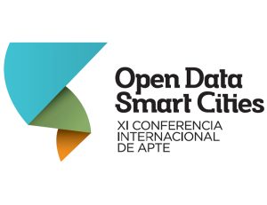 Hacia la ‘smart city’