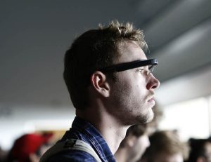 Hacia qué sectores diversifican los gigantes de la tecnología mundial