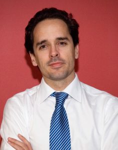 ¿Hacia dónde va este mercado?