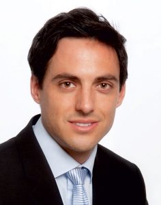 ¿Hacia dónde va este mercado?