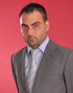 ¿Hacia dónde va este mercado?