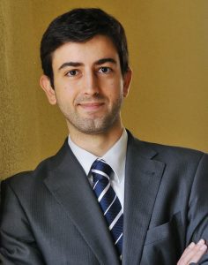 ¿Hacia dónde va este mercado?