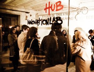 Hacia una nueva  cultura organizacional