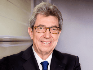 Hacienda cierra el cerco a quienes no han declarado bienes y derechos en el extranjero