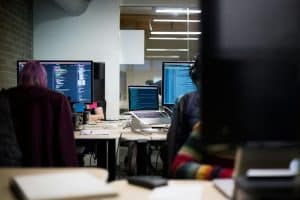 Scalian Spain: «En el sector financiero, la pregunta es cuándo va a llegar el ciberataque»