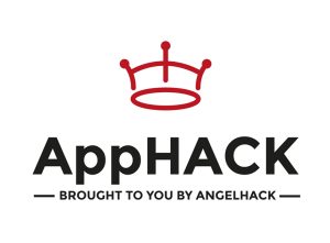 ‘Hackathon’ de apps móviles