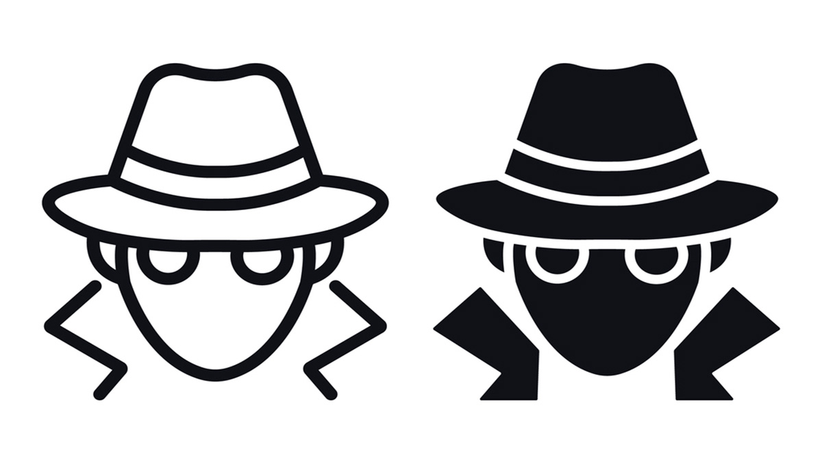 hackers