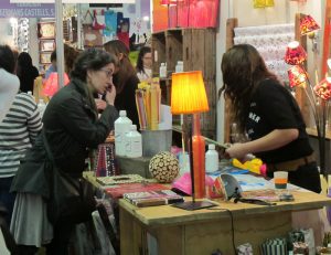 Handmade Festival