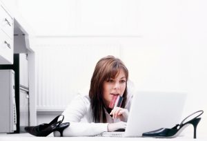 ¿Has adaptado tu e-commerce?